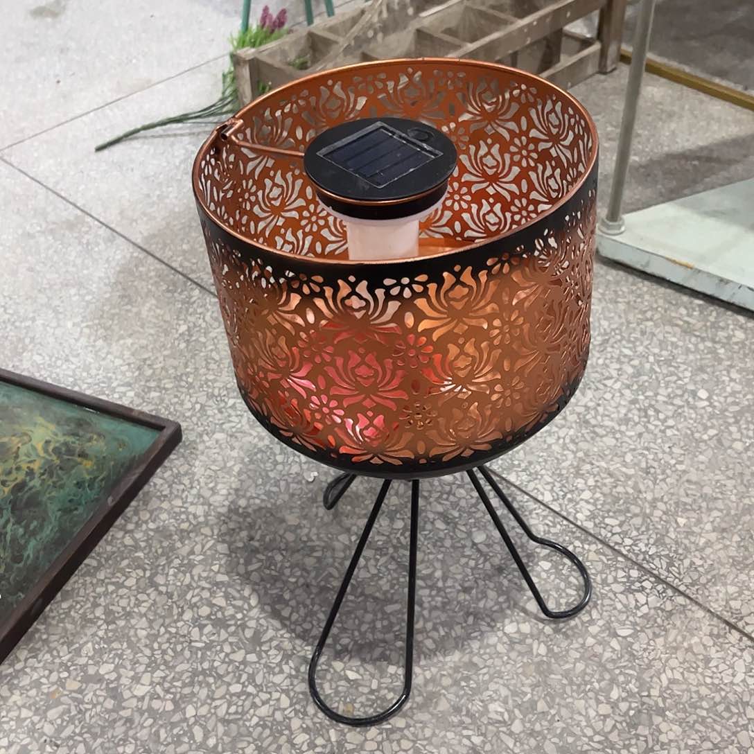 琉璃手工艺品微瑕微瑕微瑕微瑕