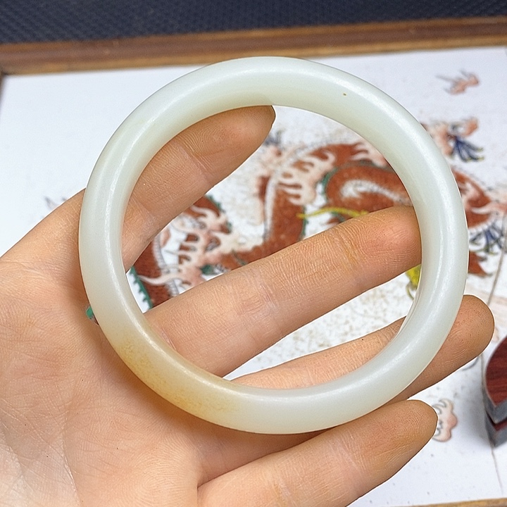 紫砂闪购商品，一图一物