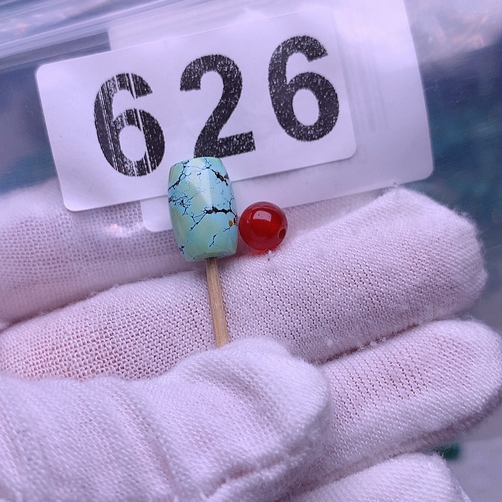 南红玛瑙珠宝奇石未镶嵌