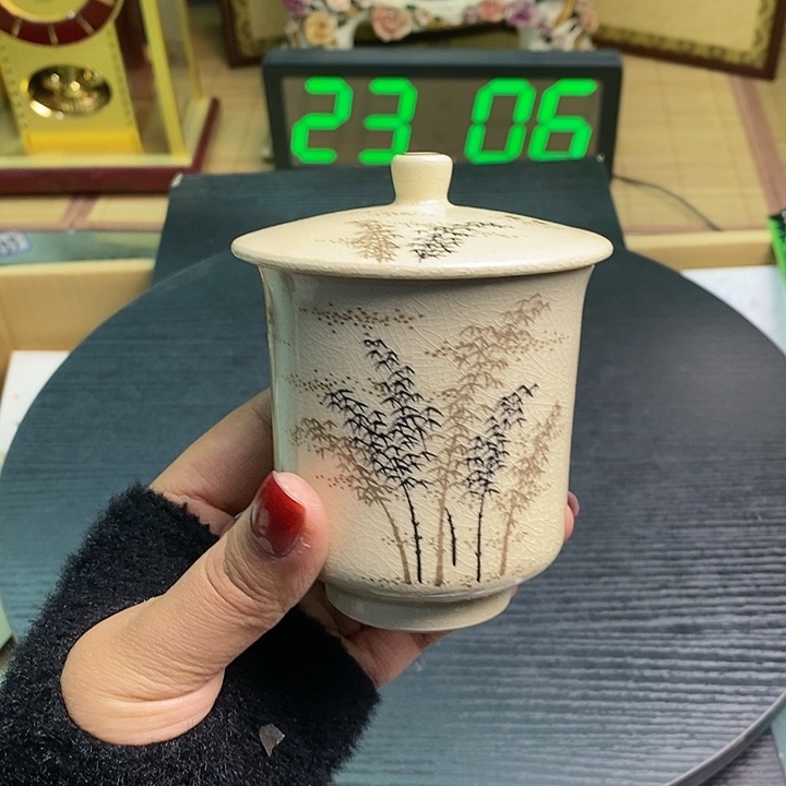 摆件精品精品精品