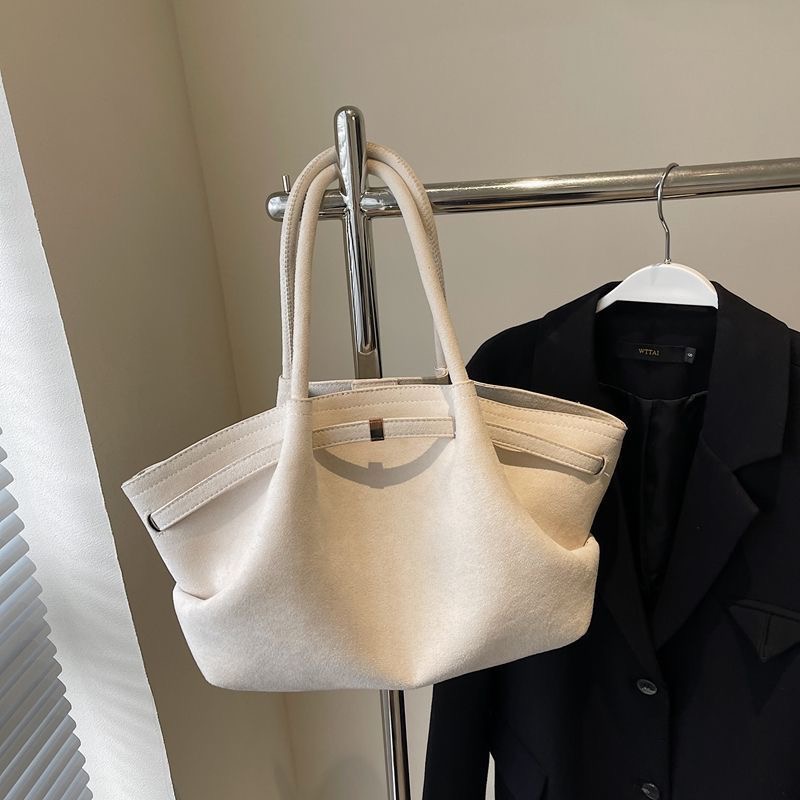 小凯瑞包包潮流女包