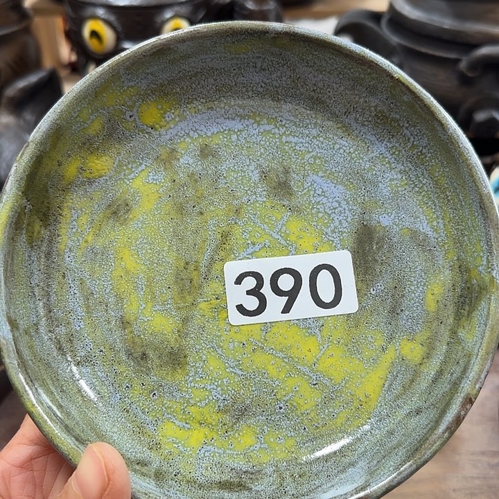 茶盏清音茶盏清音茶盏