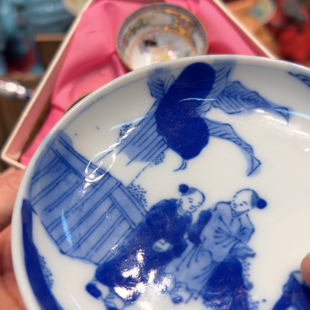 瓷器瓷器瓷器瓷器瓷器瓷器