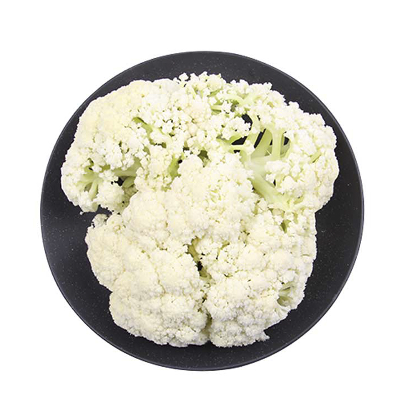 [高原菜]缤纷田园青埂散菜花 约450g