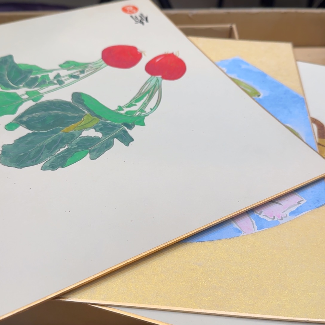 紫砂哈哈哈哈哈哈哈