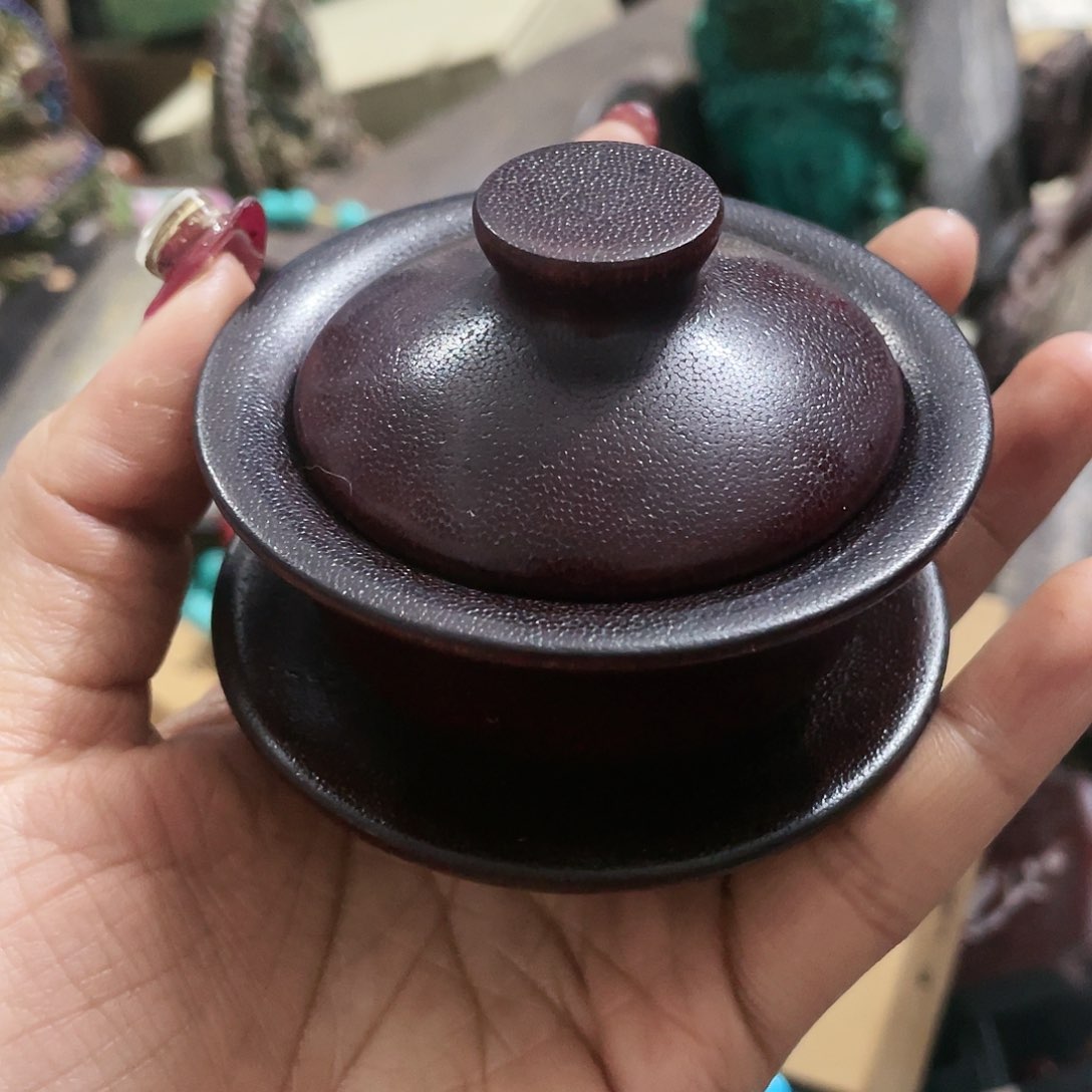 斤斤计较斤斤计较咯的