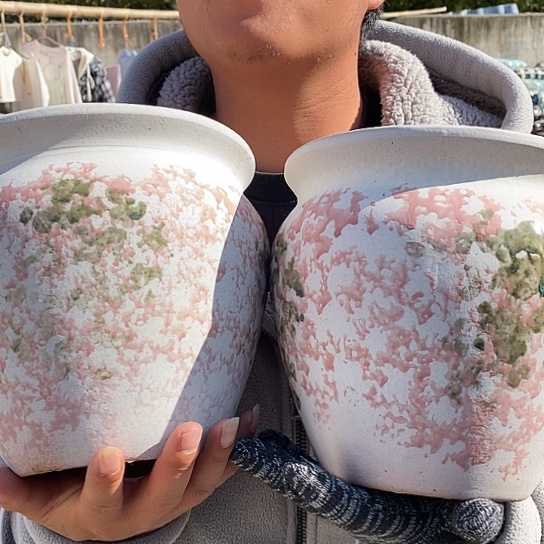 正品品质抓紧入手