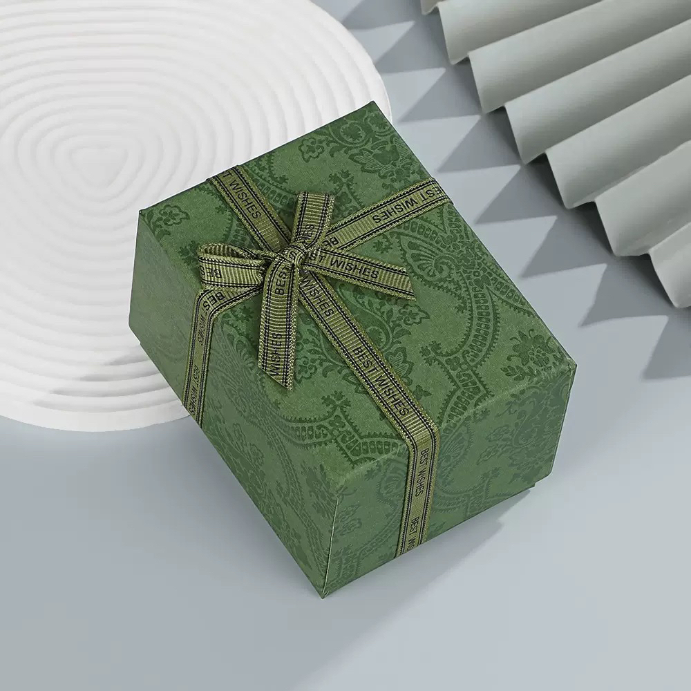 女生时尚精美礼物创意礼品饰品