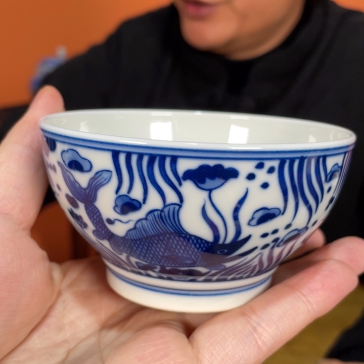 福利来啦，福利来啦杯
