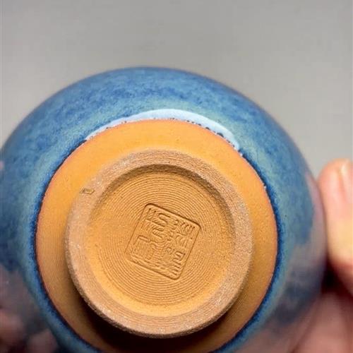 【闪购商品】茶盏-377............