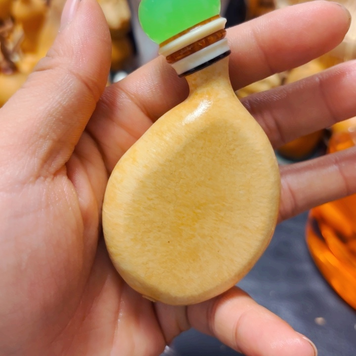 (****)刷子印88888888888888888