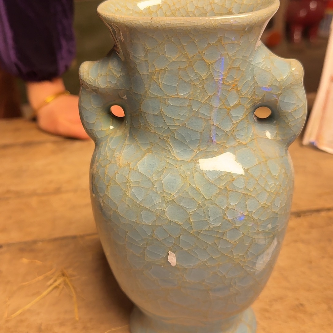 瓷瓷瓷瓷瓷瓷瓷瓷瓷瓷