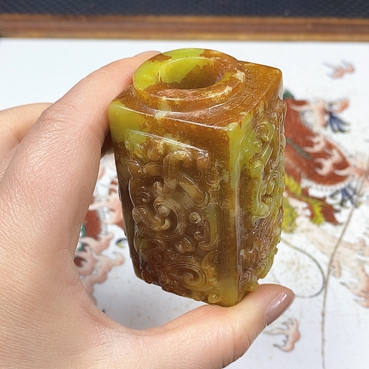 紫砂闪购商品一图一物