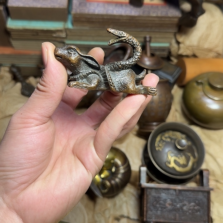 点击链接下单即可