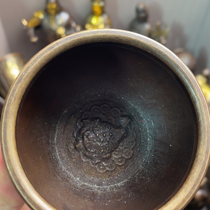 健健康康平平安安