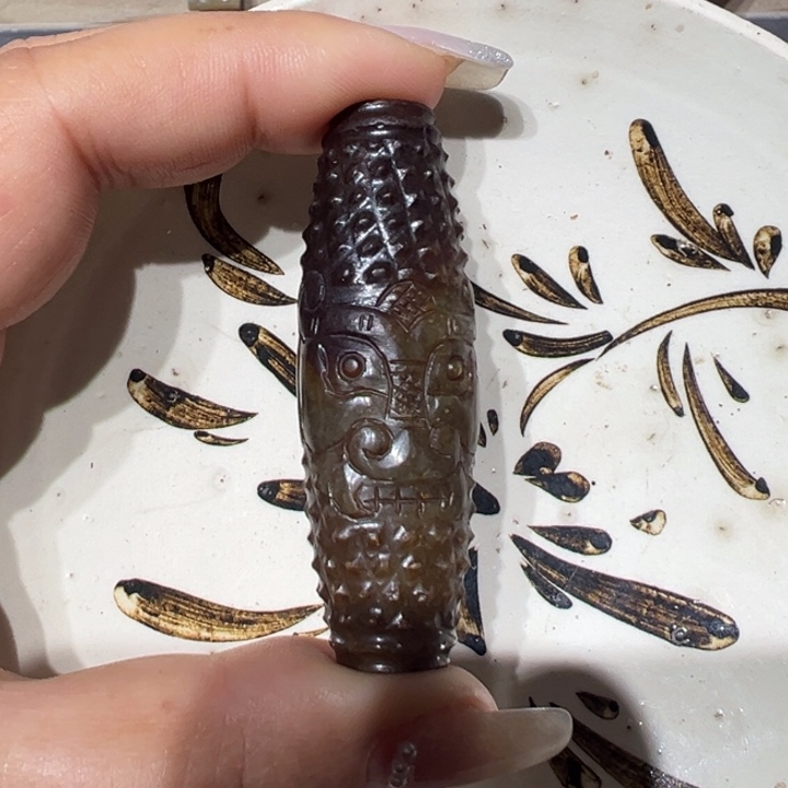 瓷片^_^^_^^_^^_^^_^^_^^_^