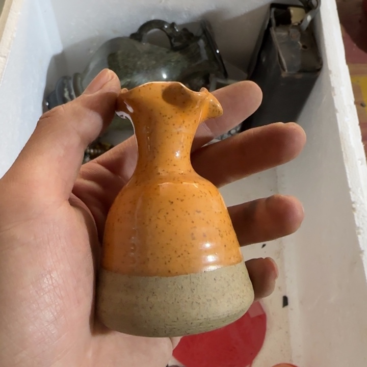 厚***。发个好结局斤斤计较