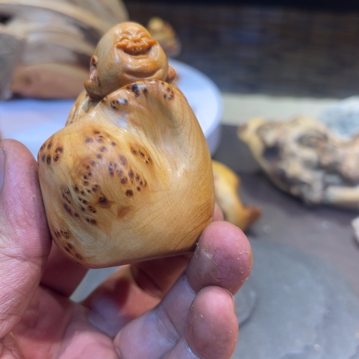 ****氺柏木（崖柏）1111111111