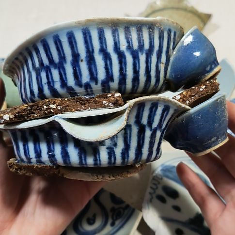 瓷片恣片瓷片瓷片瓷片瓷片