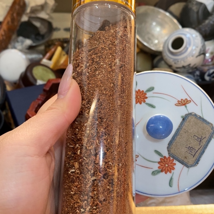 陶瓷艺术陶瓷艺术