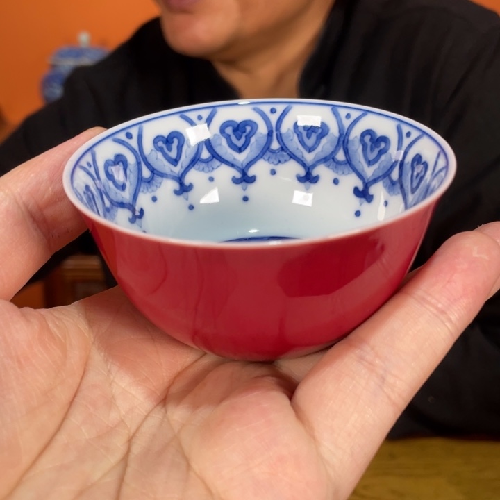 福利来啦，福利来啦