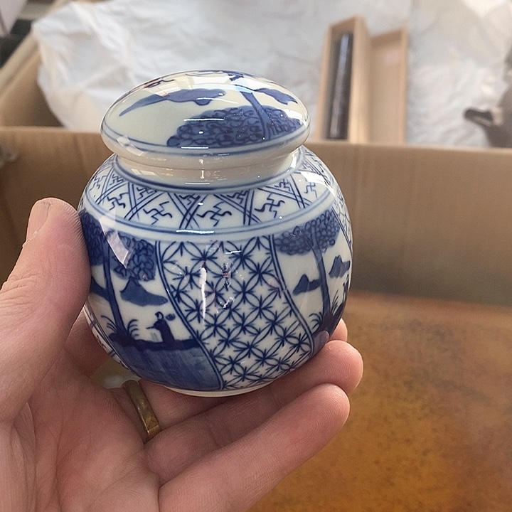 发发发发发发发发发发发发发