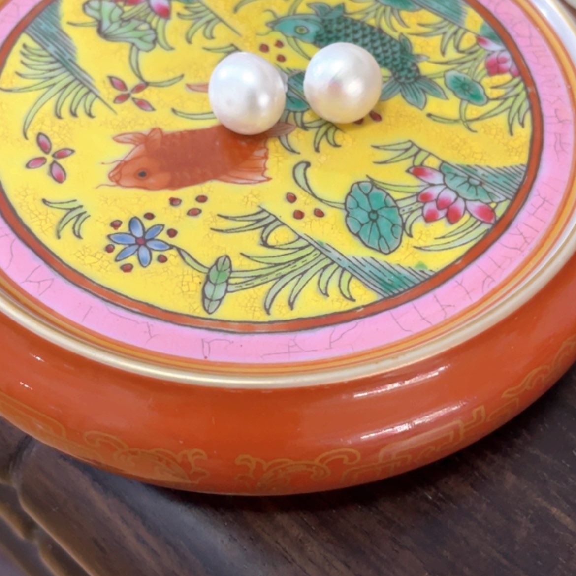 【闪购商品】十****）精品精品精品精品精品精品