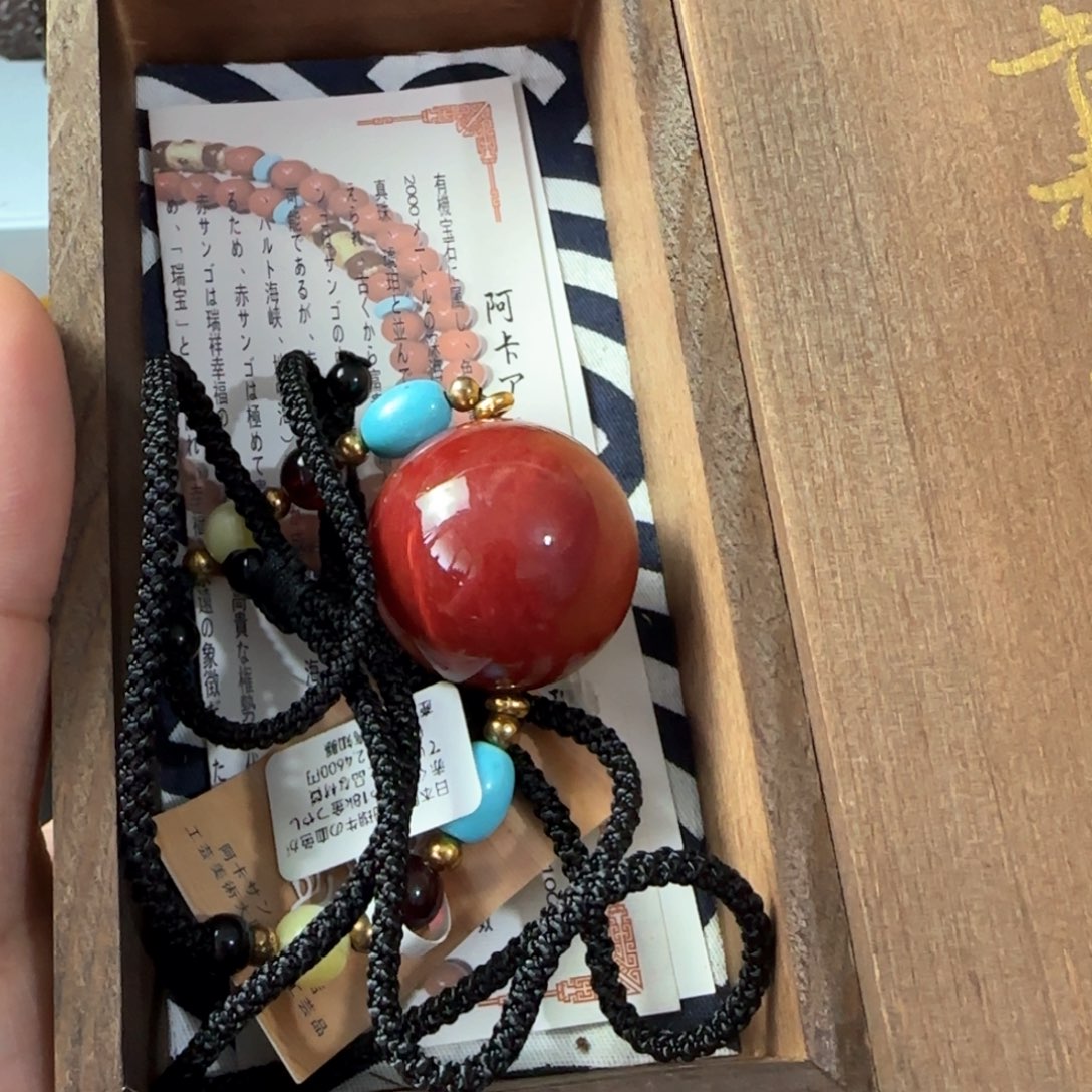 瓷片光**哥放漏场，全都漏