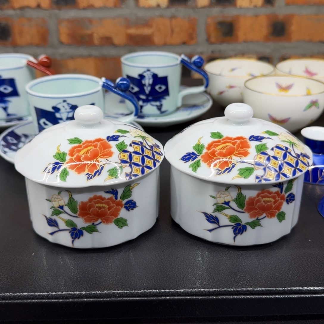 瓷片啊啊啊啊啊啊啊啊啊啊