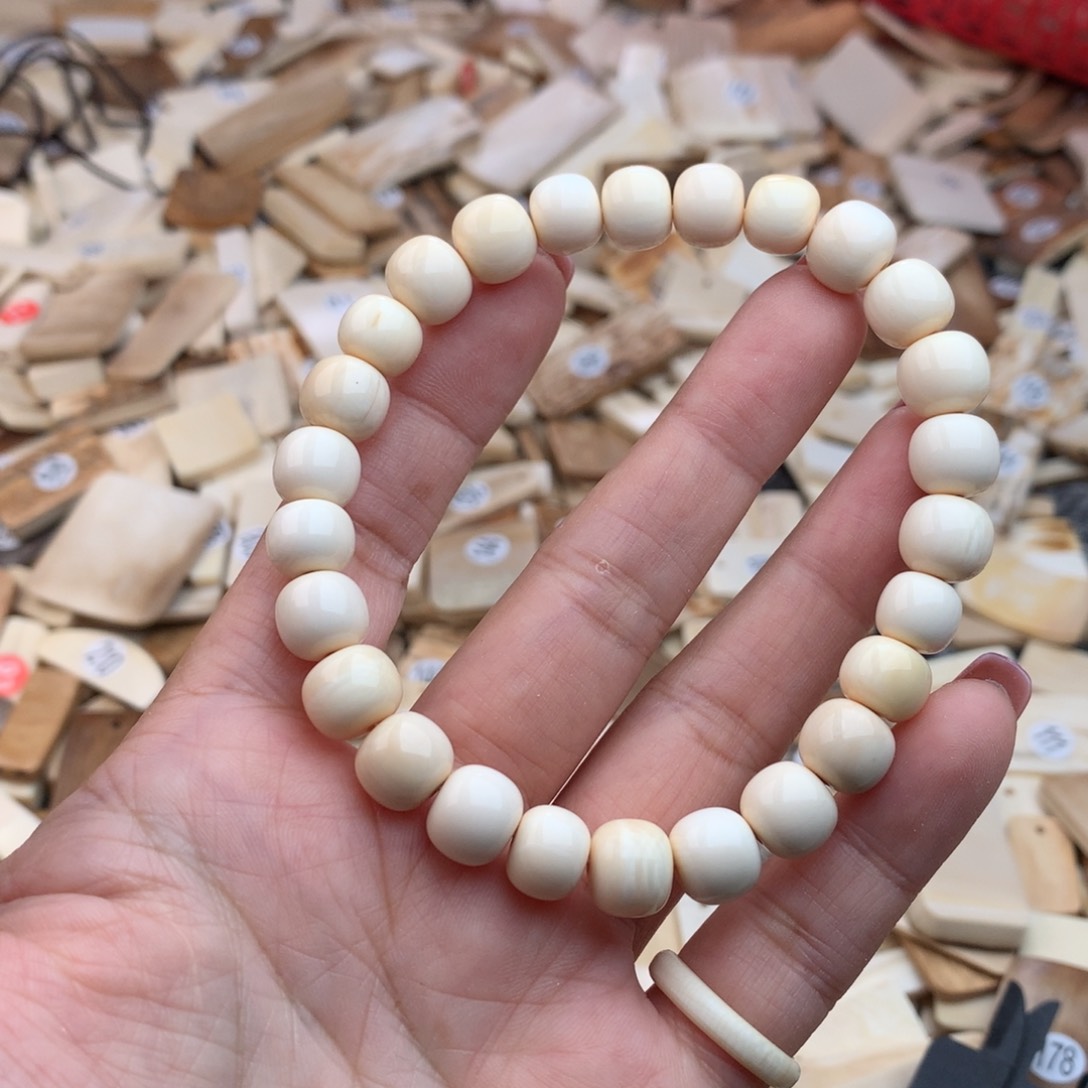 泥塑@工艺品工艺品