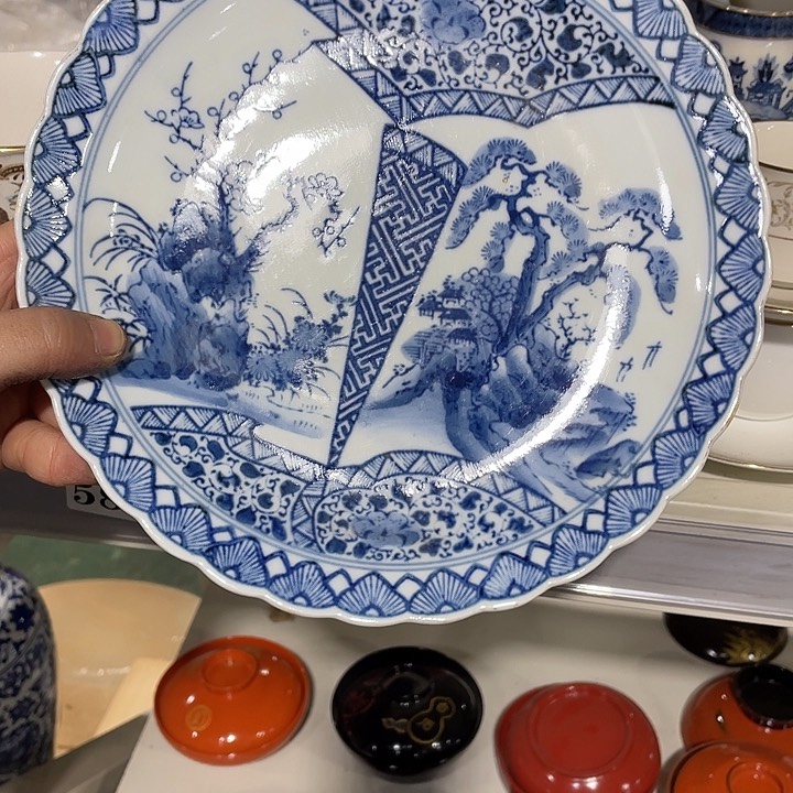 瓷片秋****h哈哈哈我也想要啊哈哈我也