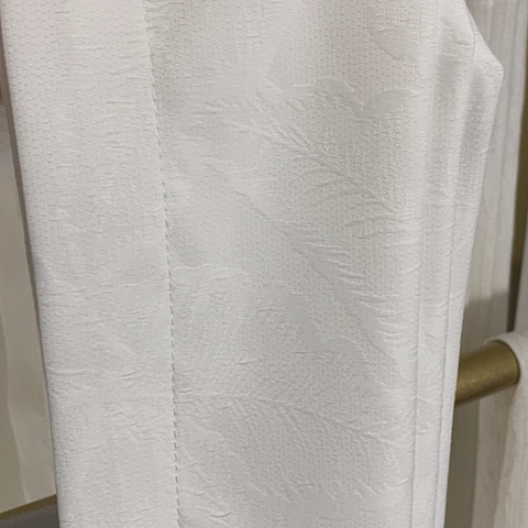 整匹福利，每米价格