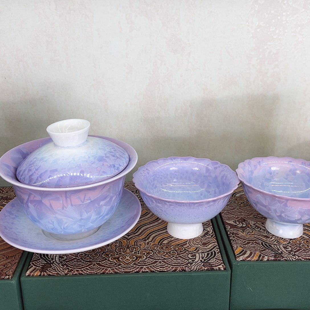 景德陶瓷景德陶瓷