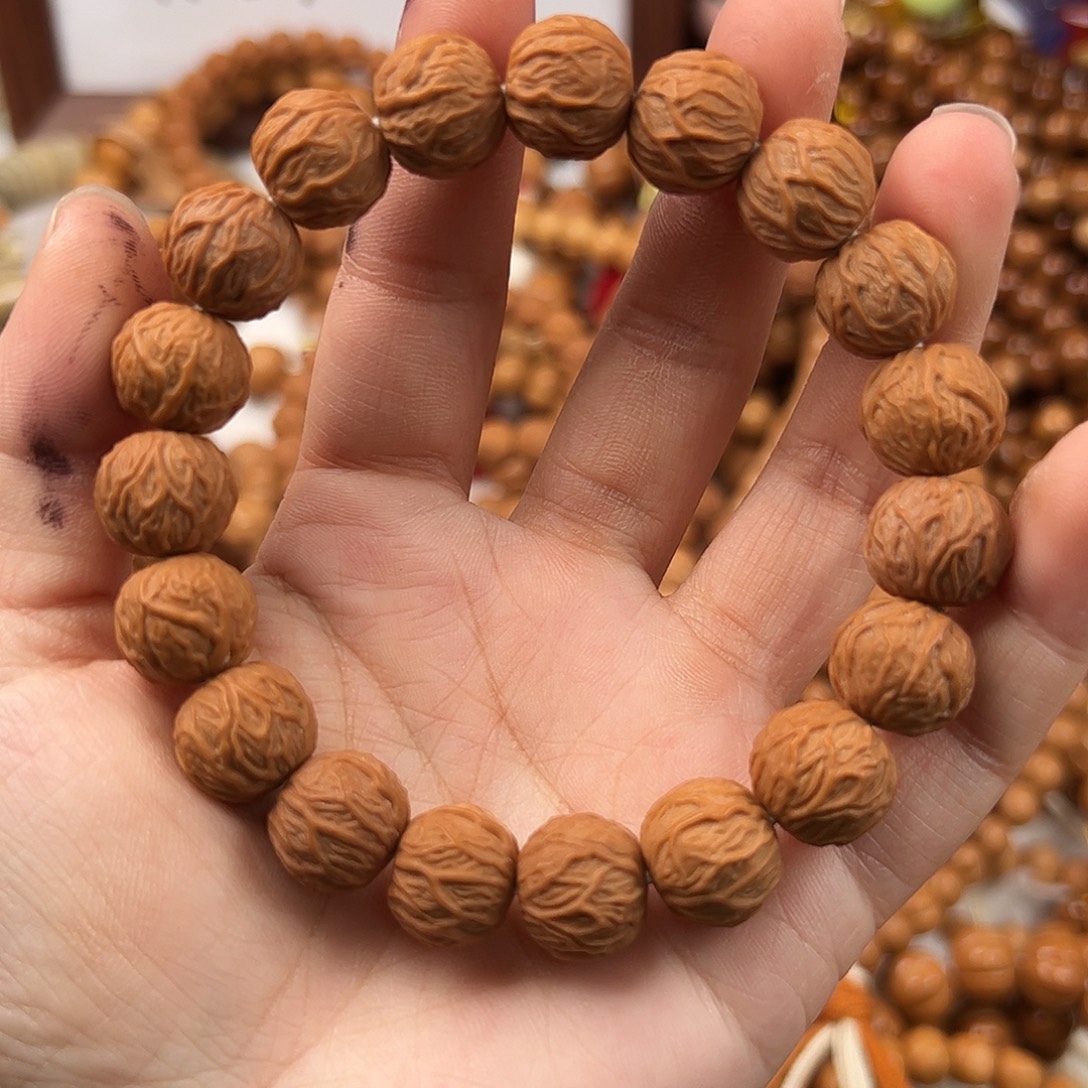 -***屿库克吊坠岛屿姐姐专属