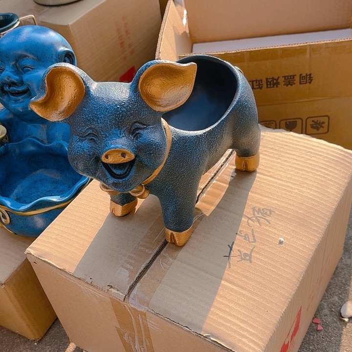 瓷片样品样品样品