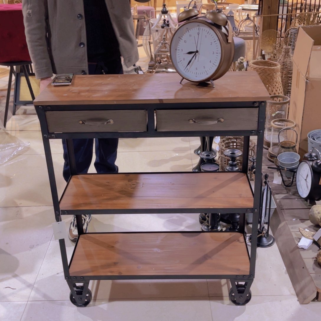 无铅玻璃微瑕红陶红陶红陶红陶