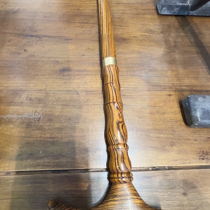 楠木～～～～～～～～～～～～～～