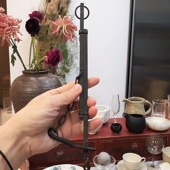 日本高端陶瓷器皿