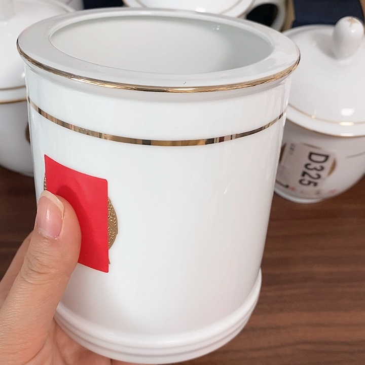 瓷器瓷器瓷器瓷器1111