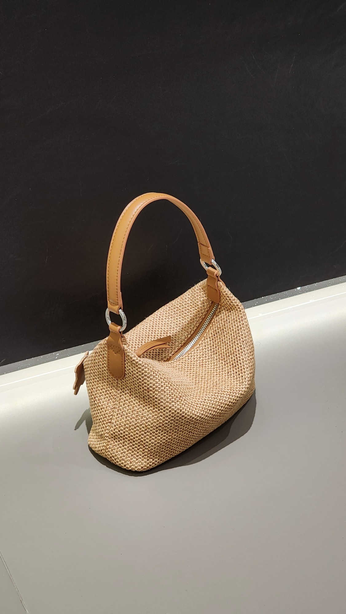 【长期主义】经典气质女包G900-G904