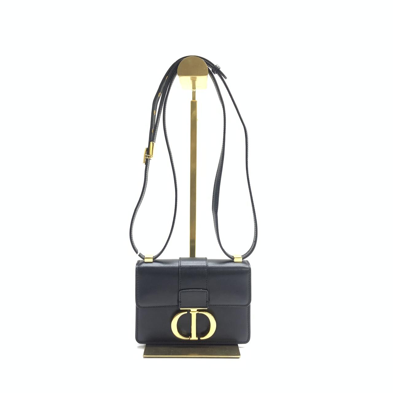 95新 DIOR/迪奥 迪奥/单肩包/0112