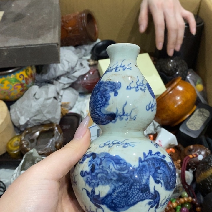 陶瓷艺术陶瓷艺术