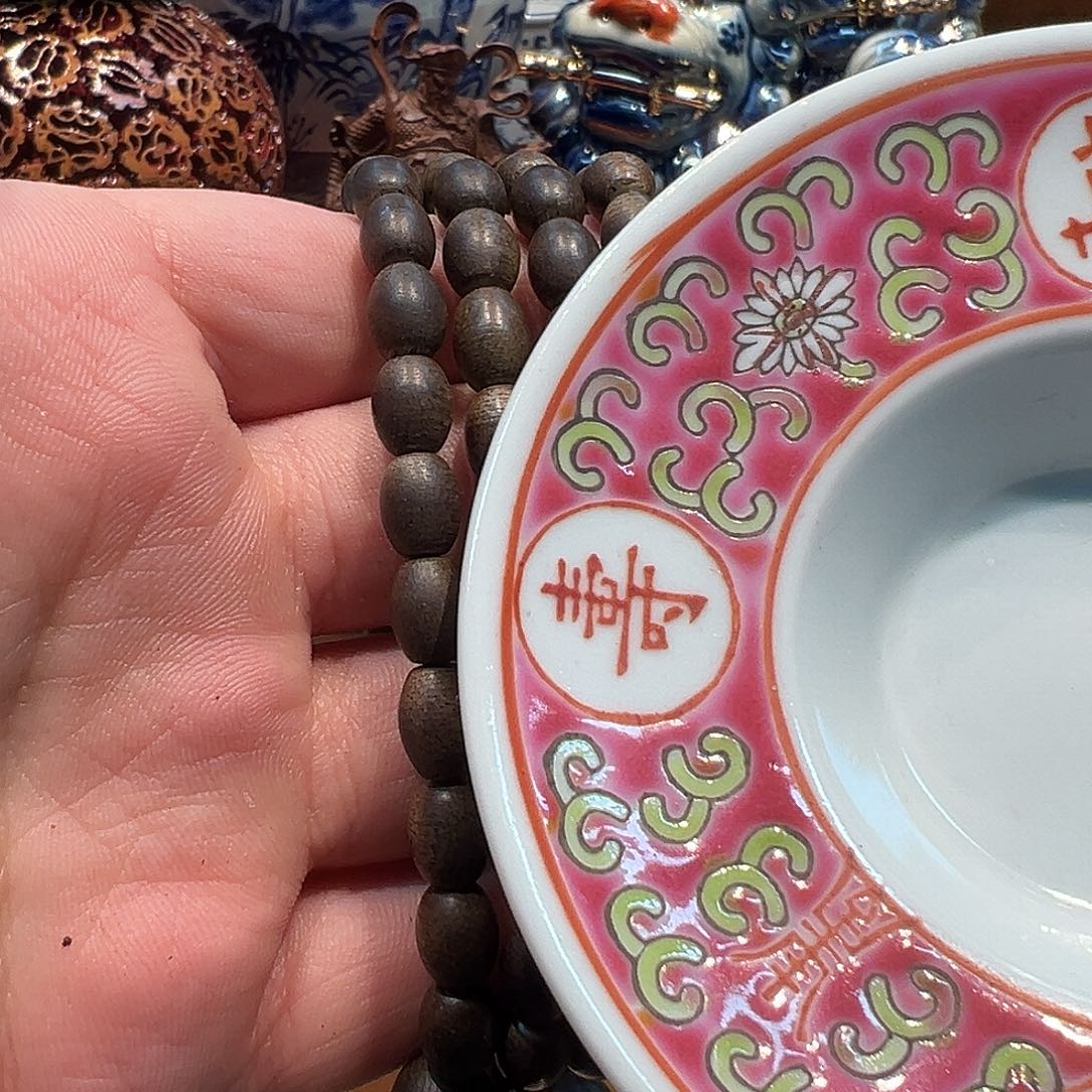 瓷片瓷器瓷器瓷器