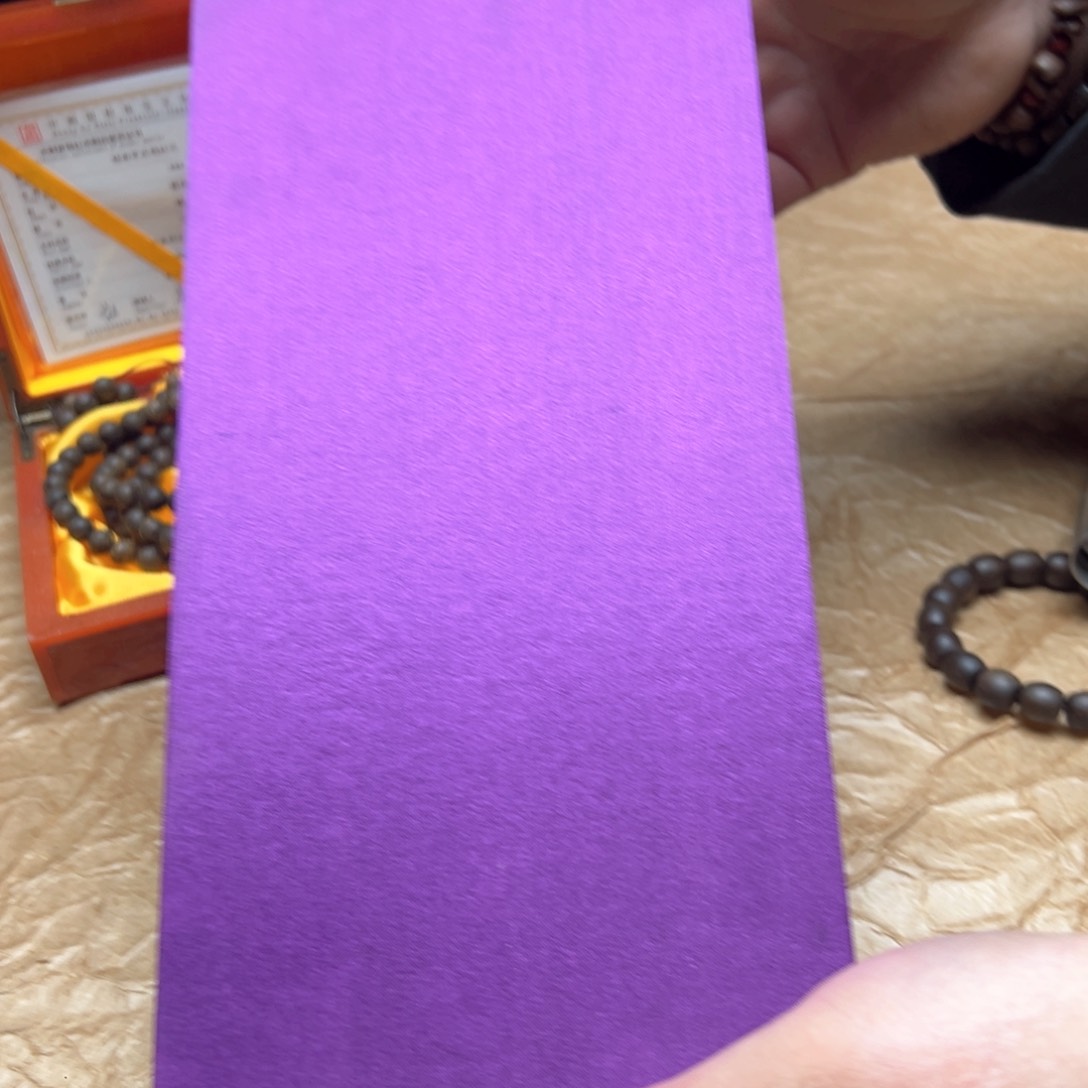 大叶紫檀（黑酸枝木类）