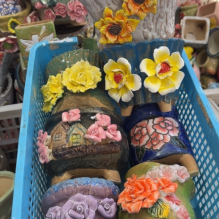 口径532 没运费满20元发货，随意退款拉黑