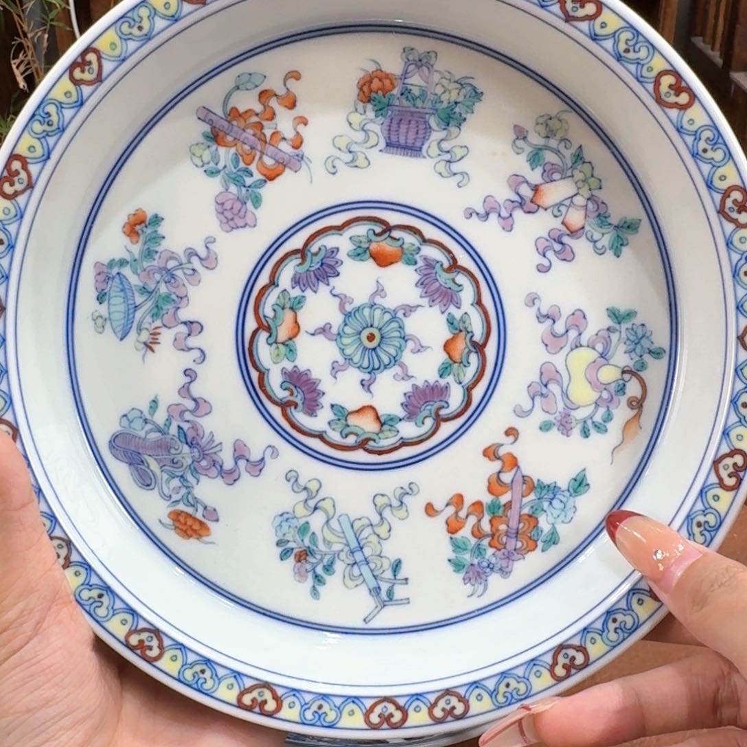 壶承1111111111111111111