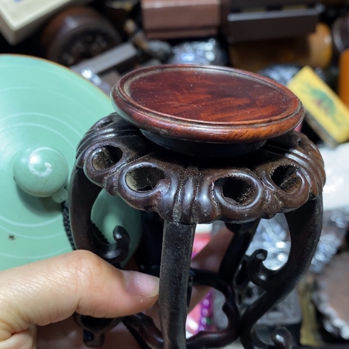 紫砂陶瓷艺术陶瓷艺术