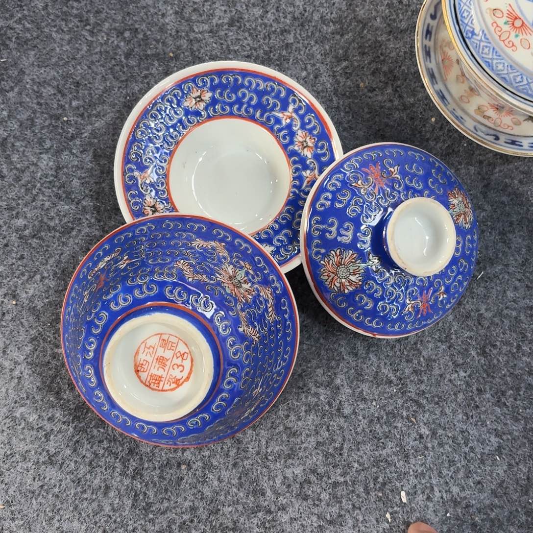 景德镇陶瓷876555788998654567