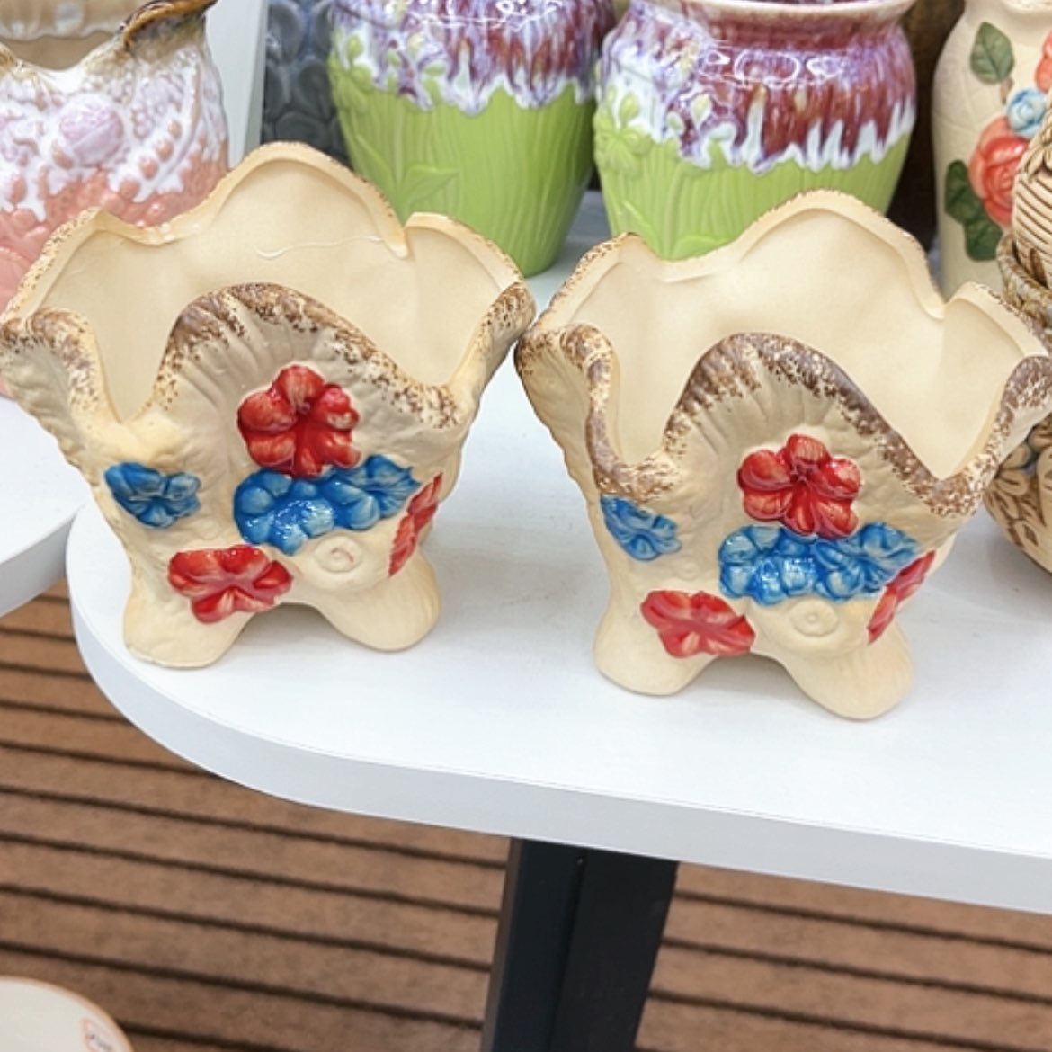 【闪购商品】花盆花盆花盆花盆花盆