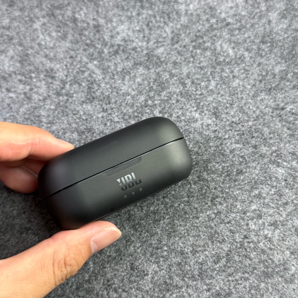 9新   蓝牙耳机孤品耳机超长续航